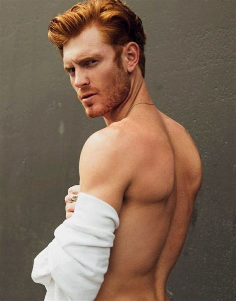 Nothing but the highest quality <b>Gay</b> <b>Ginger</b> Muscle <b>porn</b> on Redtube!. . Gay porn ginger